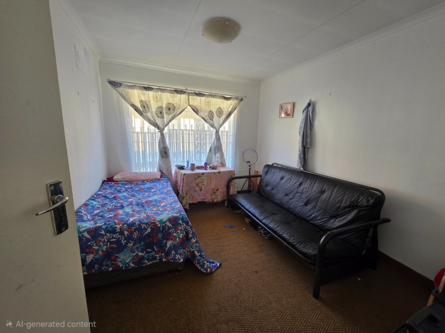 4 Bedroom Property for Sale in Fichardt Park Free State